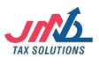 JMDL Tas Solutions